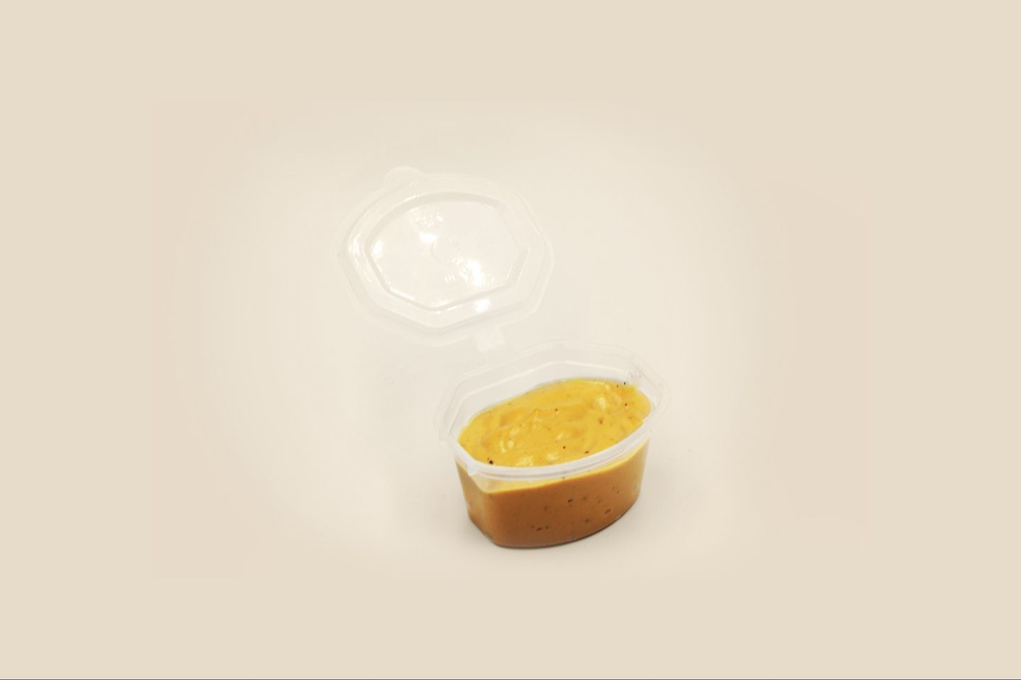 لتس باتي صوص