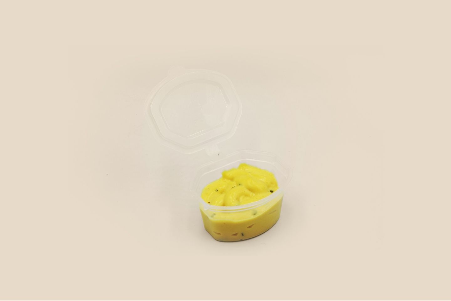 مايو ماسترد