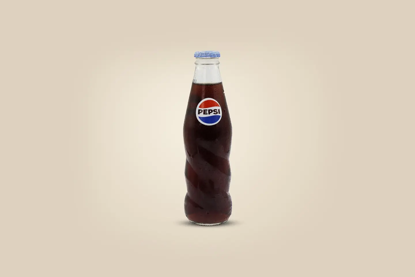 بيبسي