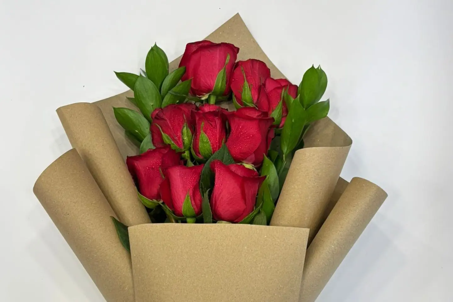 Love Bouquet
