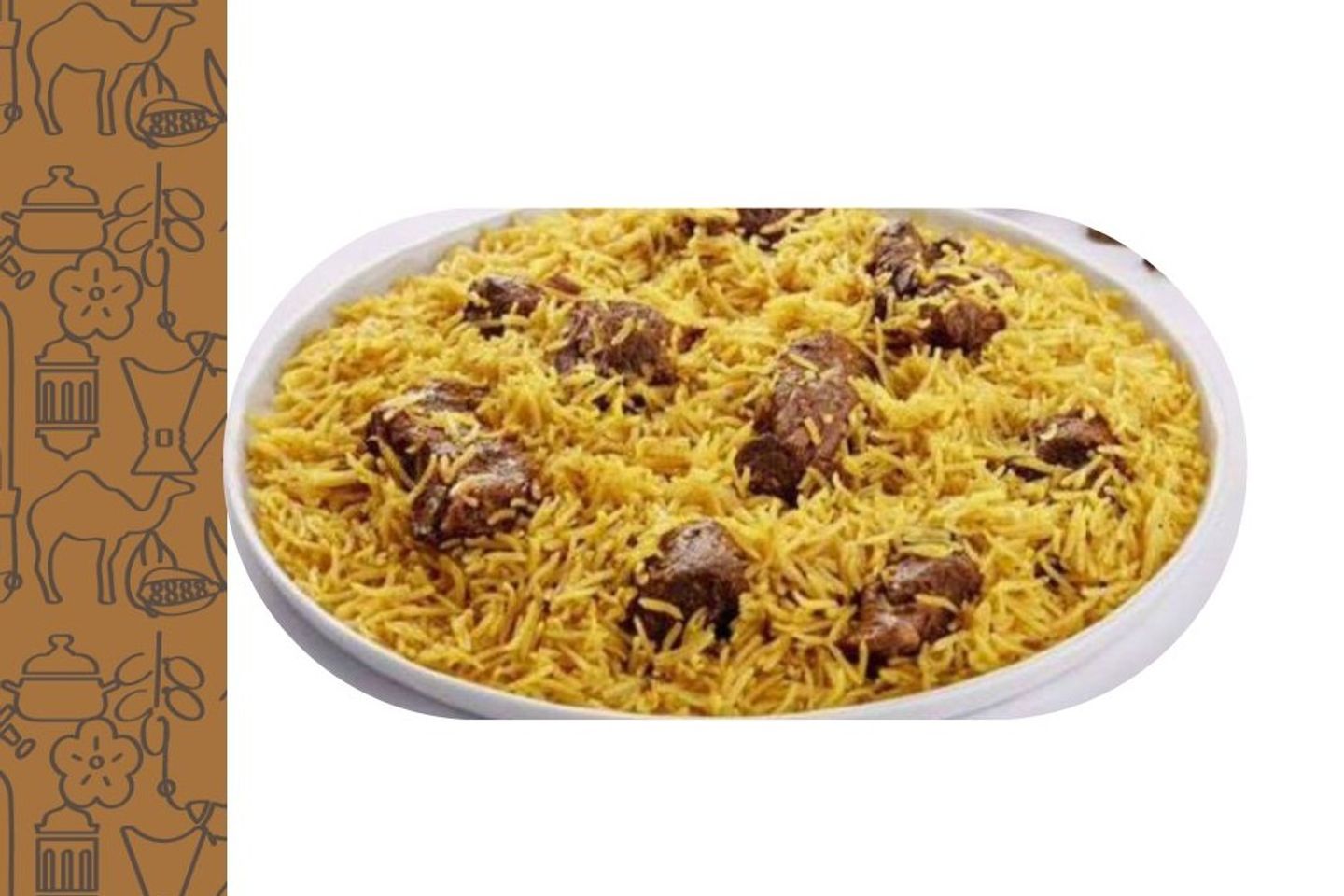 Hubar Baladi