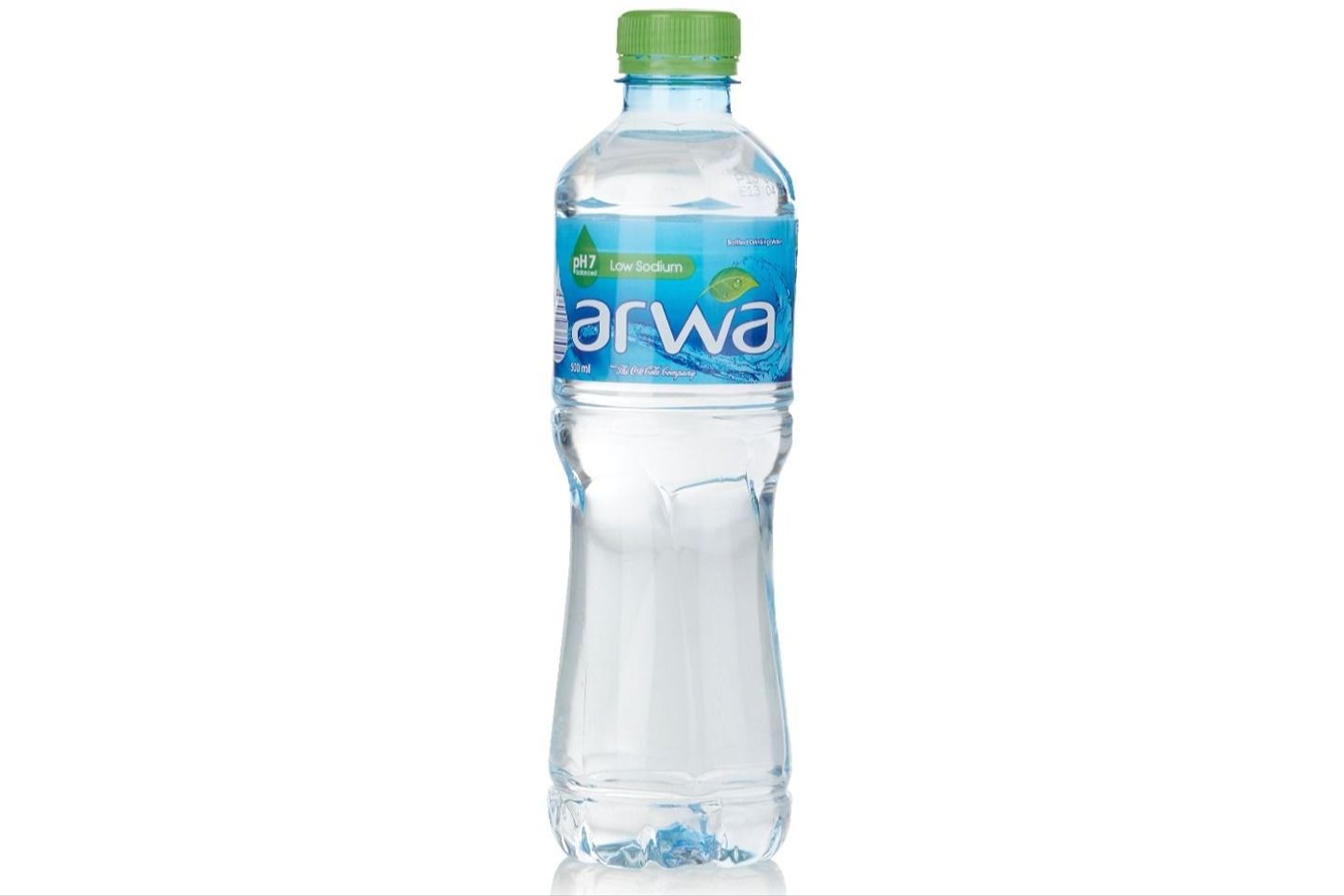 ماء