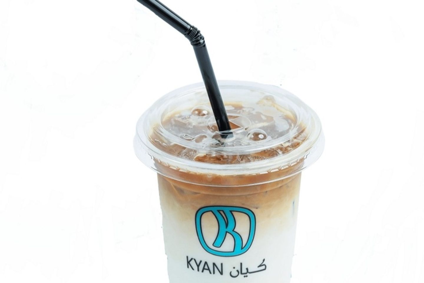 ايس لاتيه