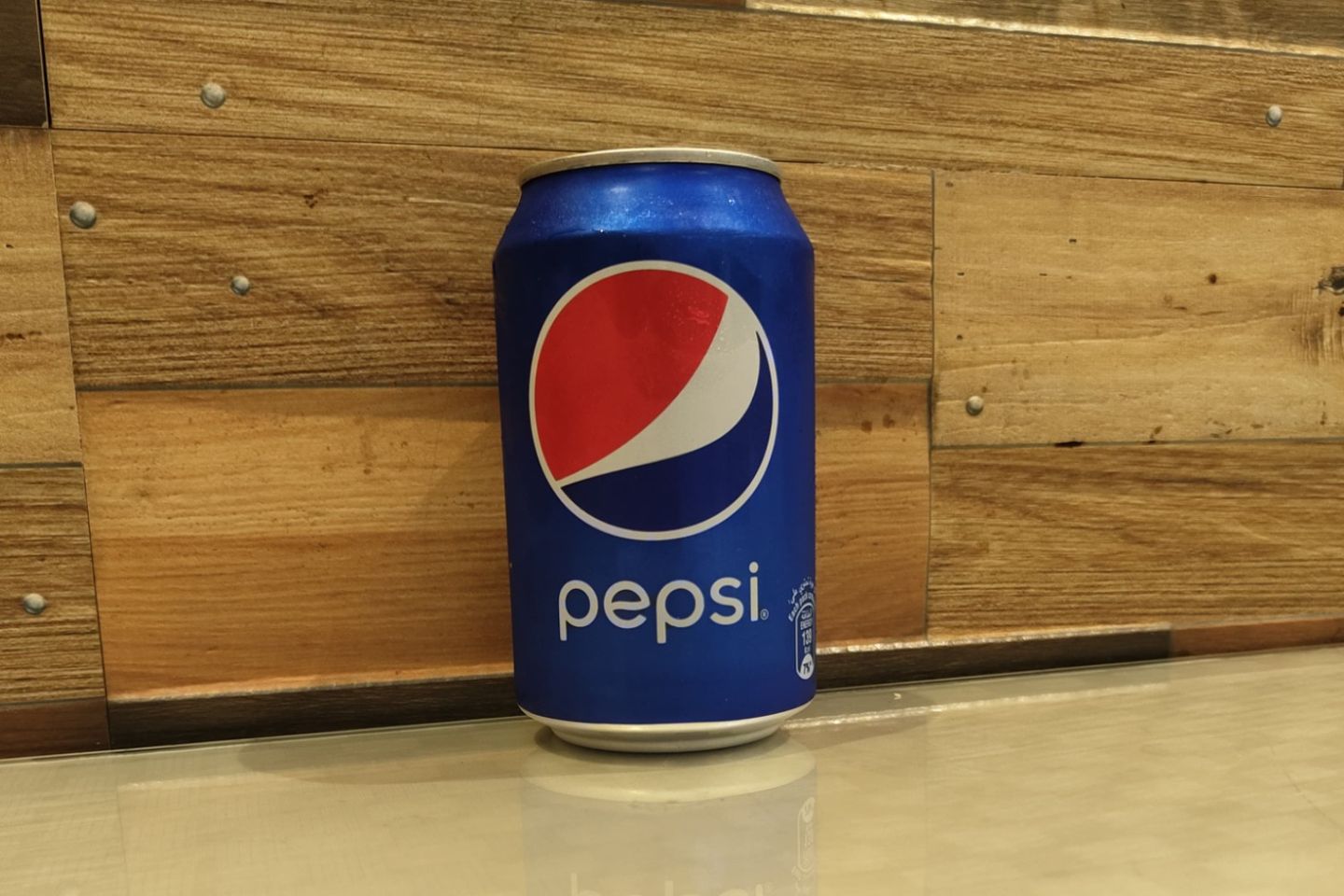 بيبسي