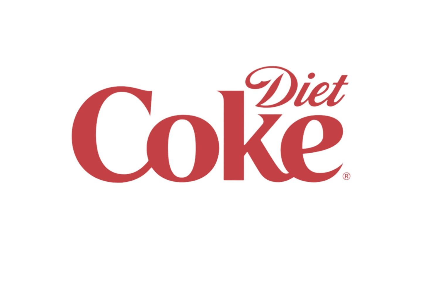 Dite Cola