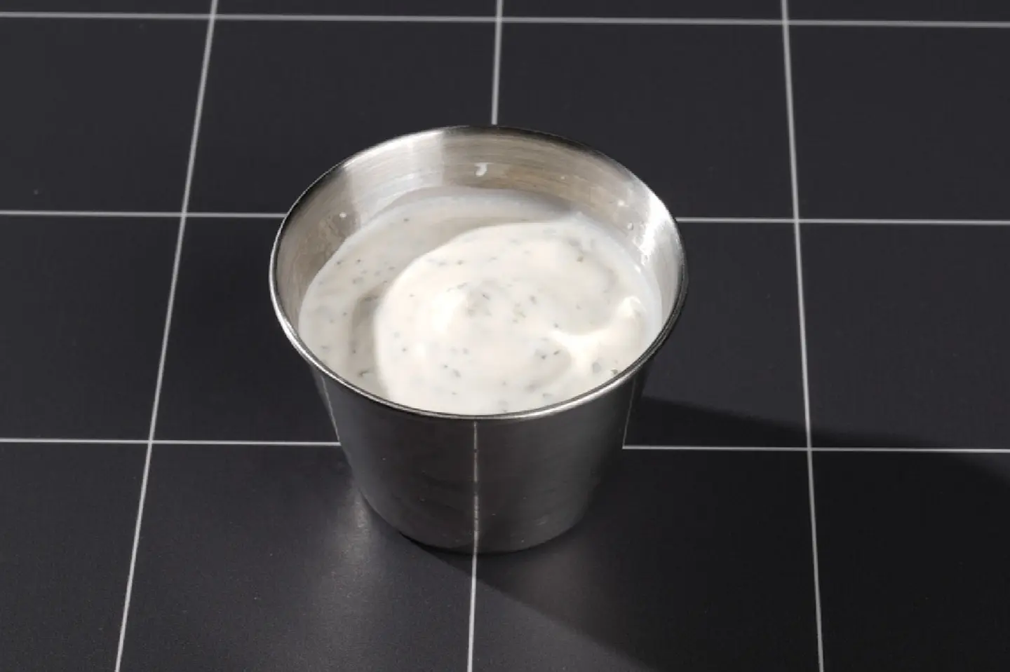 Ranch