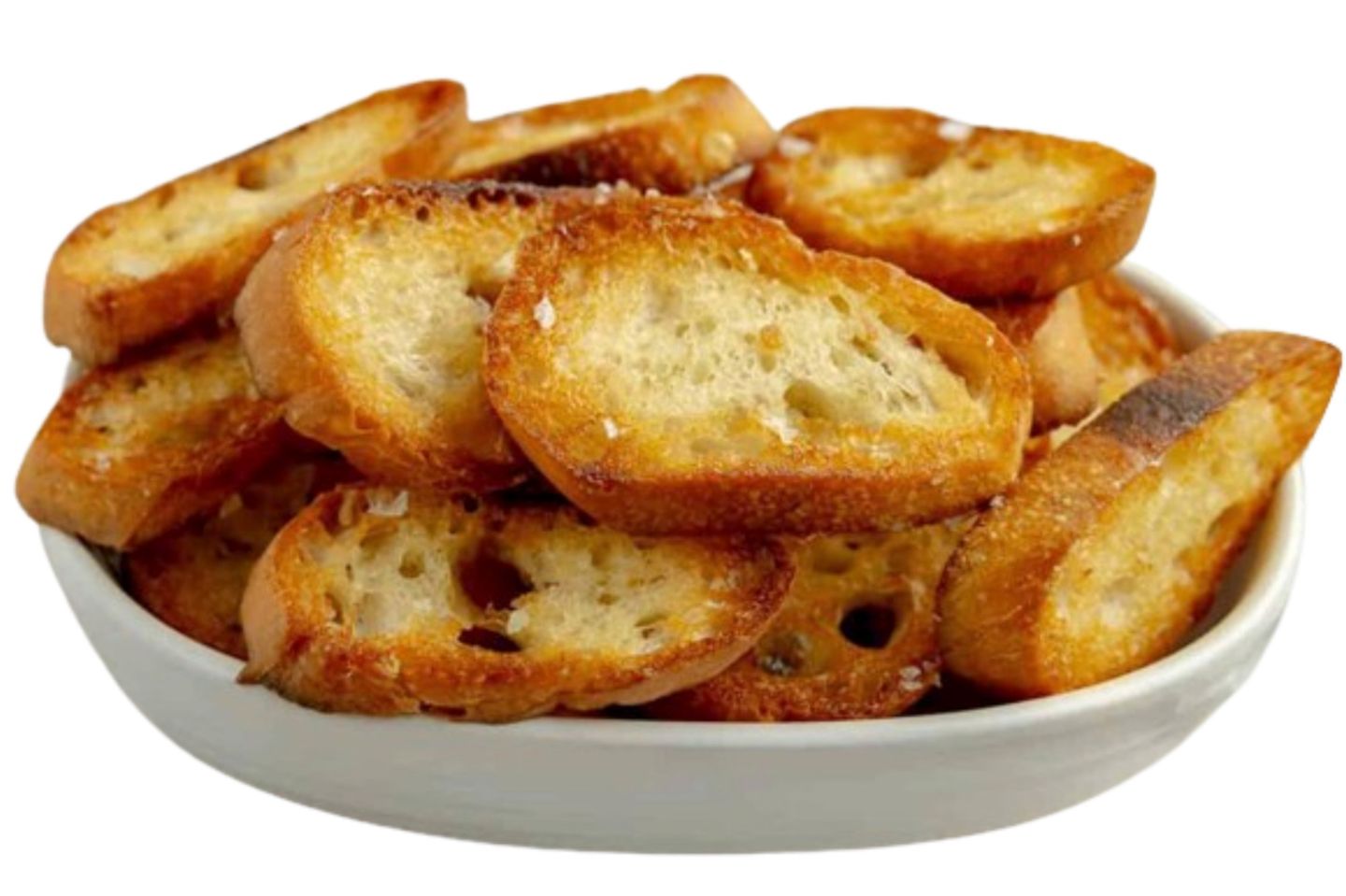 Baguette Shabora