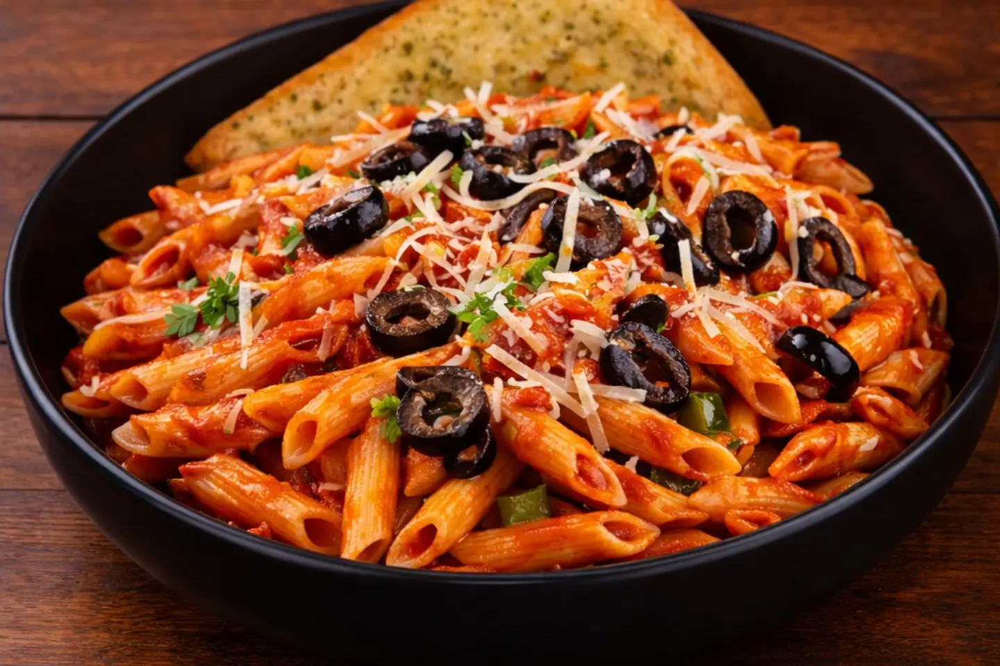 بنا اربياتا