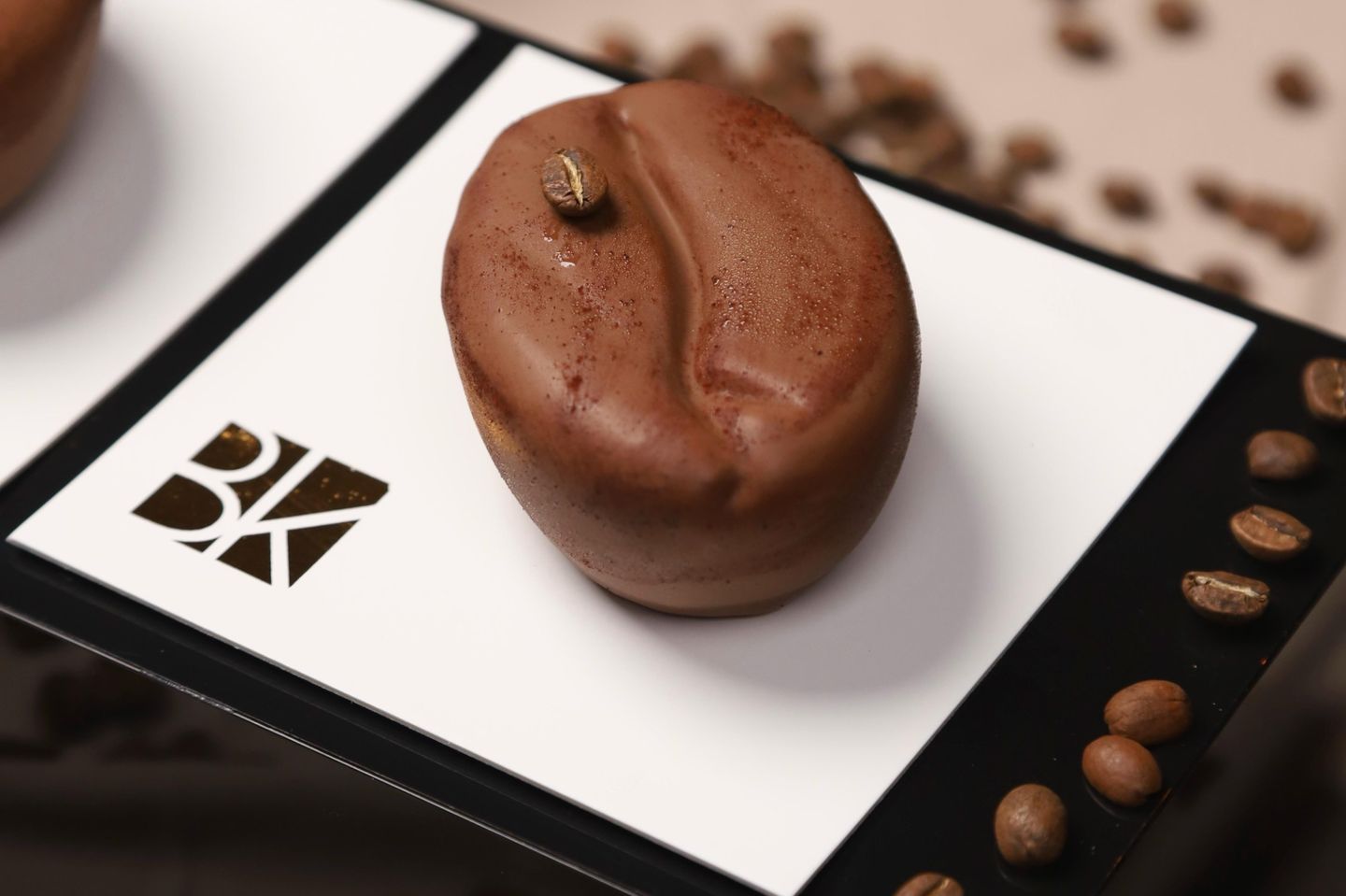 قهوة سلايس