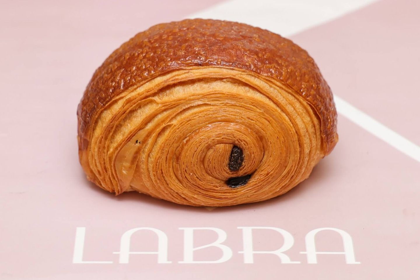بان شوكولاته