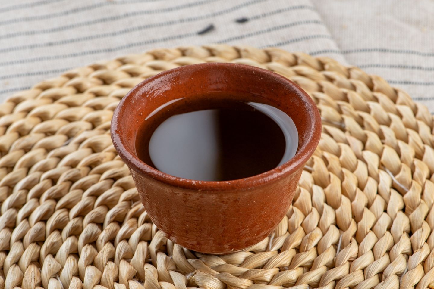 زيت زيتون