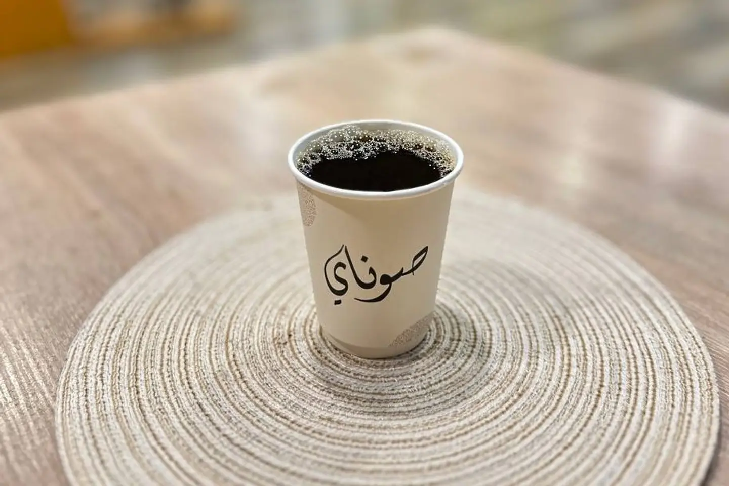 كيمكس
