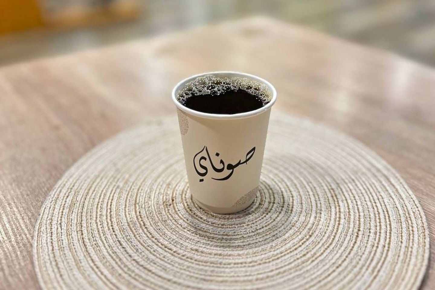 كيمكس