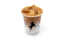 ايس لاتيه