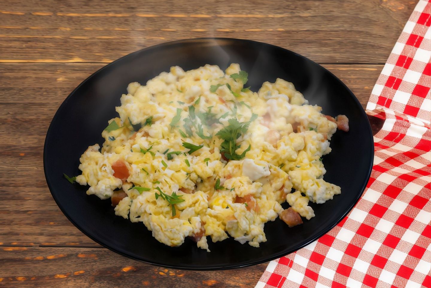 Shakshouka Cheese