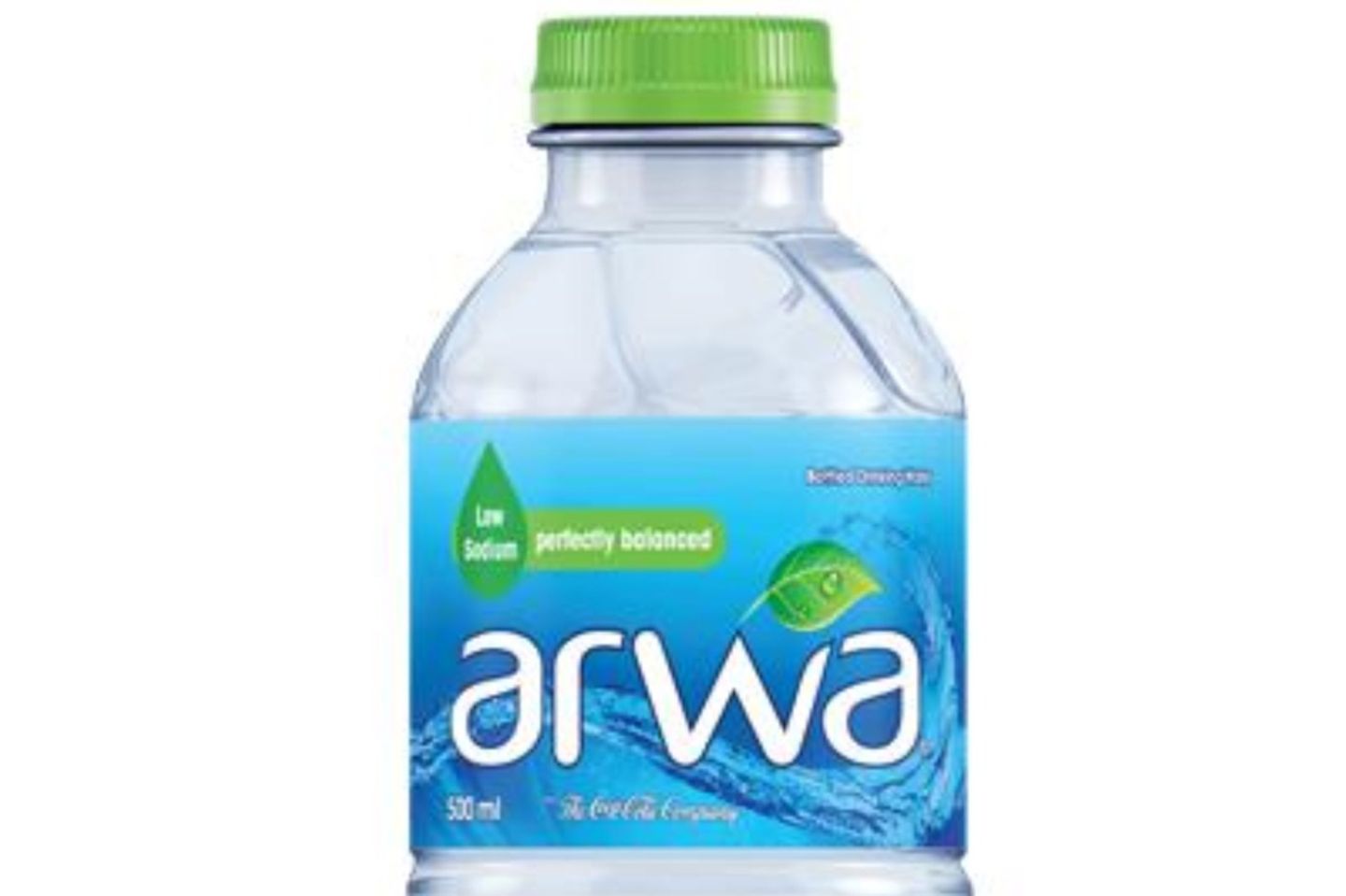 ماء