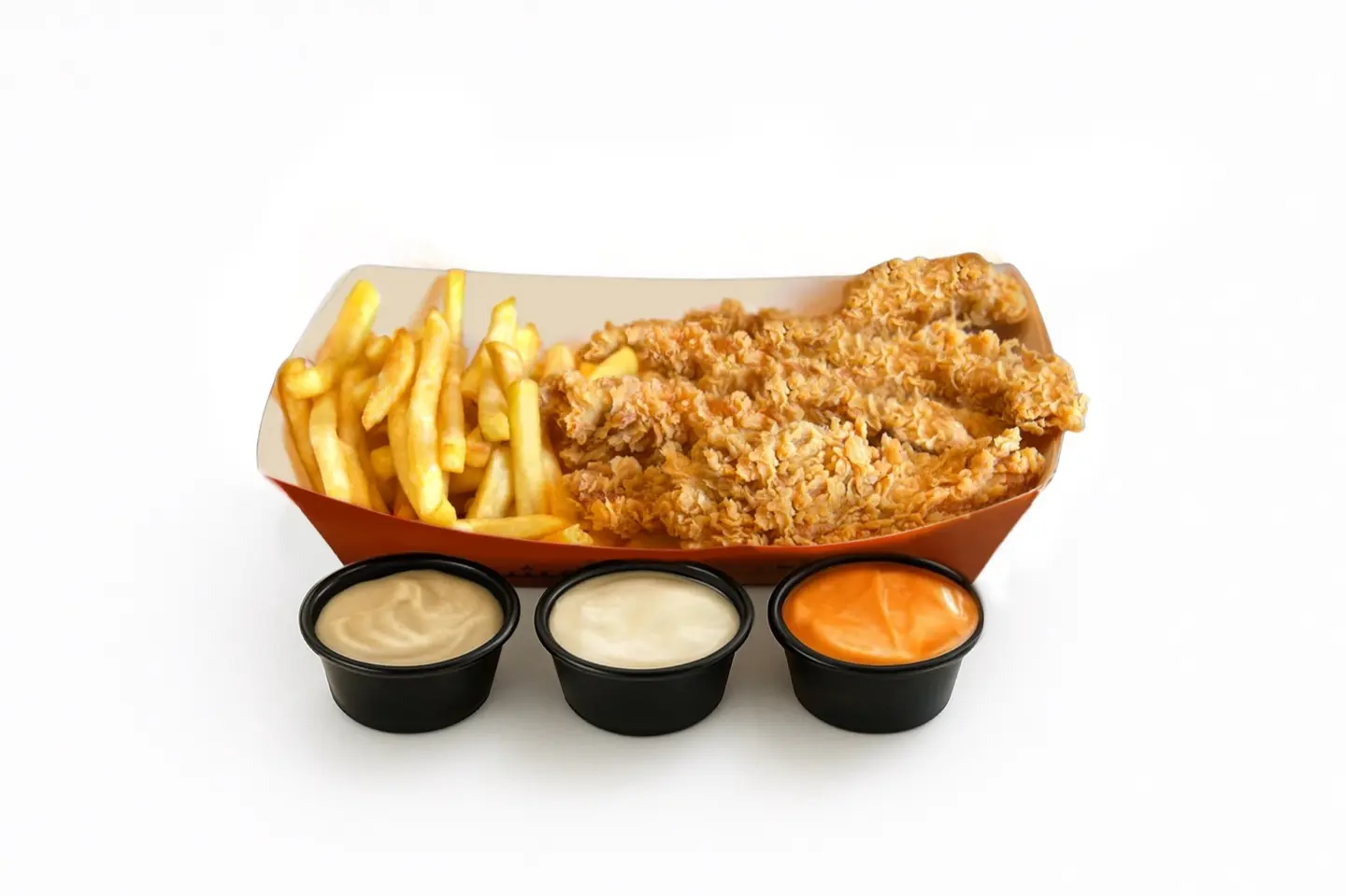 Strips