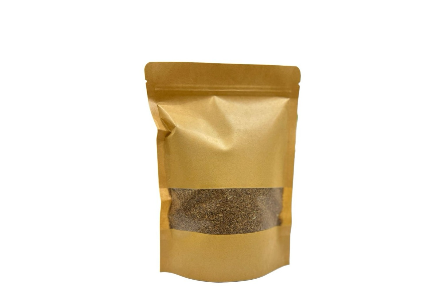 Almaali Coffee 500 G