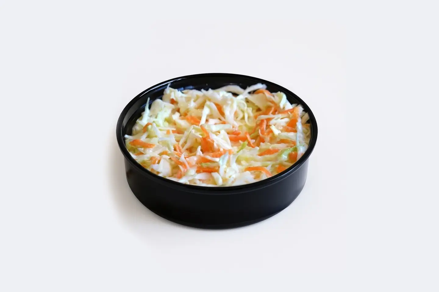 Coleslaw Salad