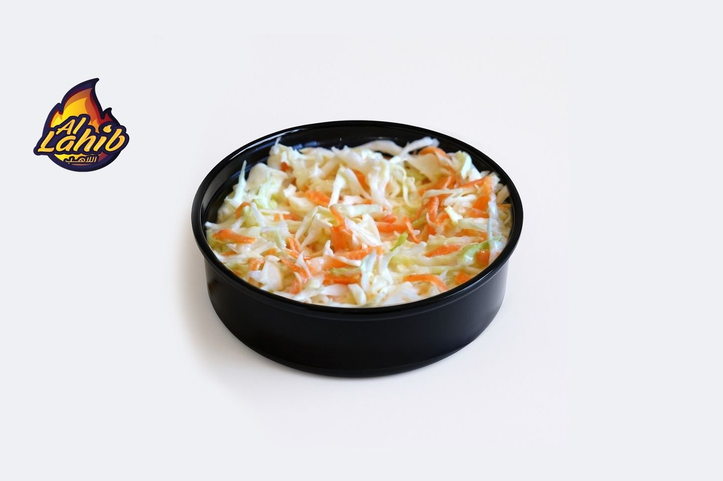 Coleslaw Salad
