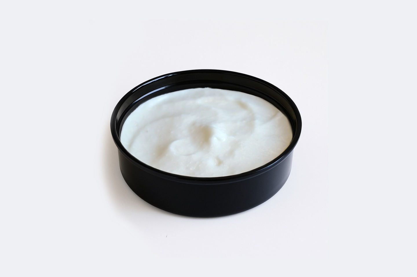 Garlic Salad