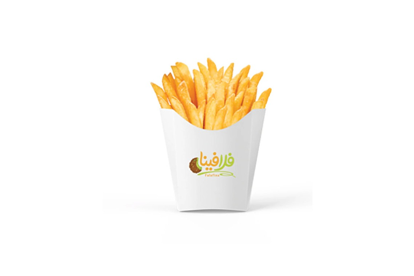 بطاطس