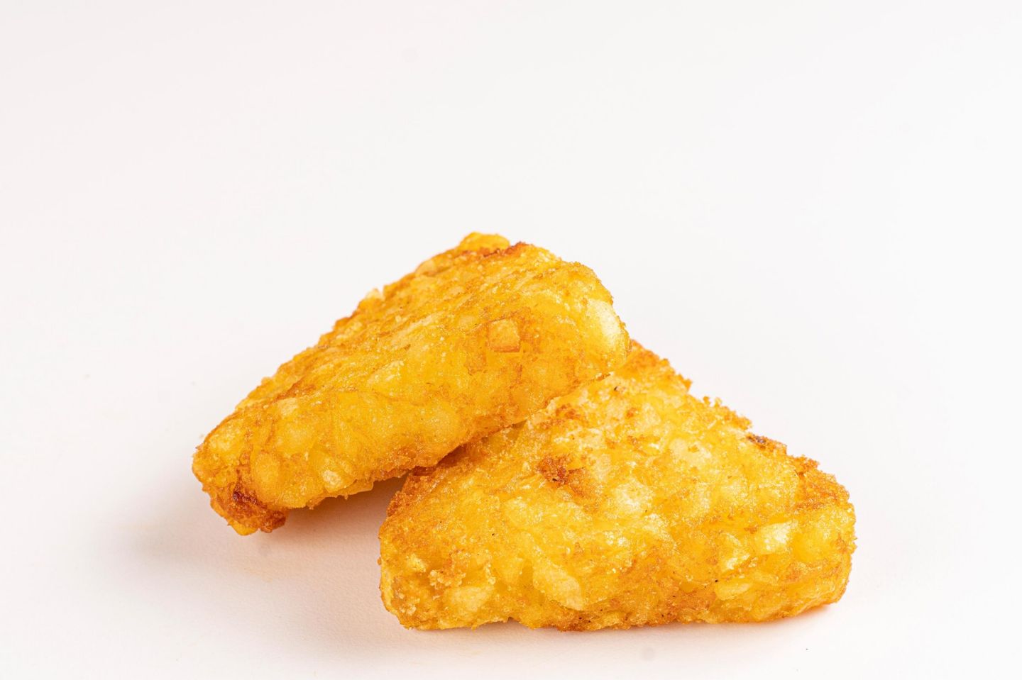 Hash Brown