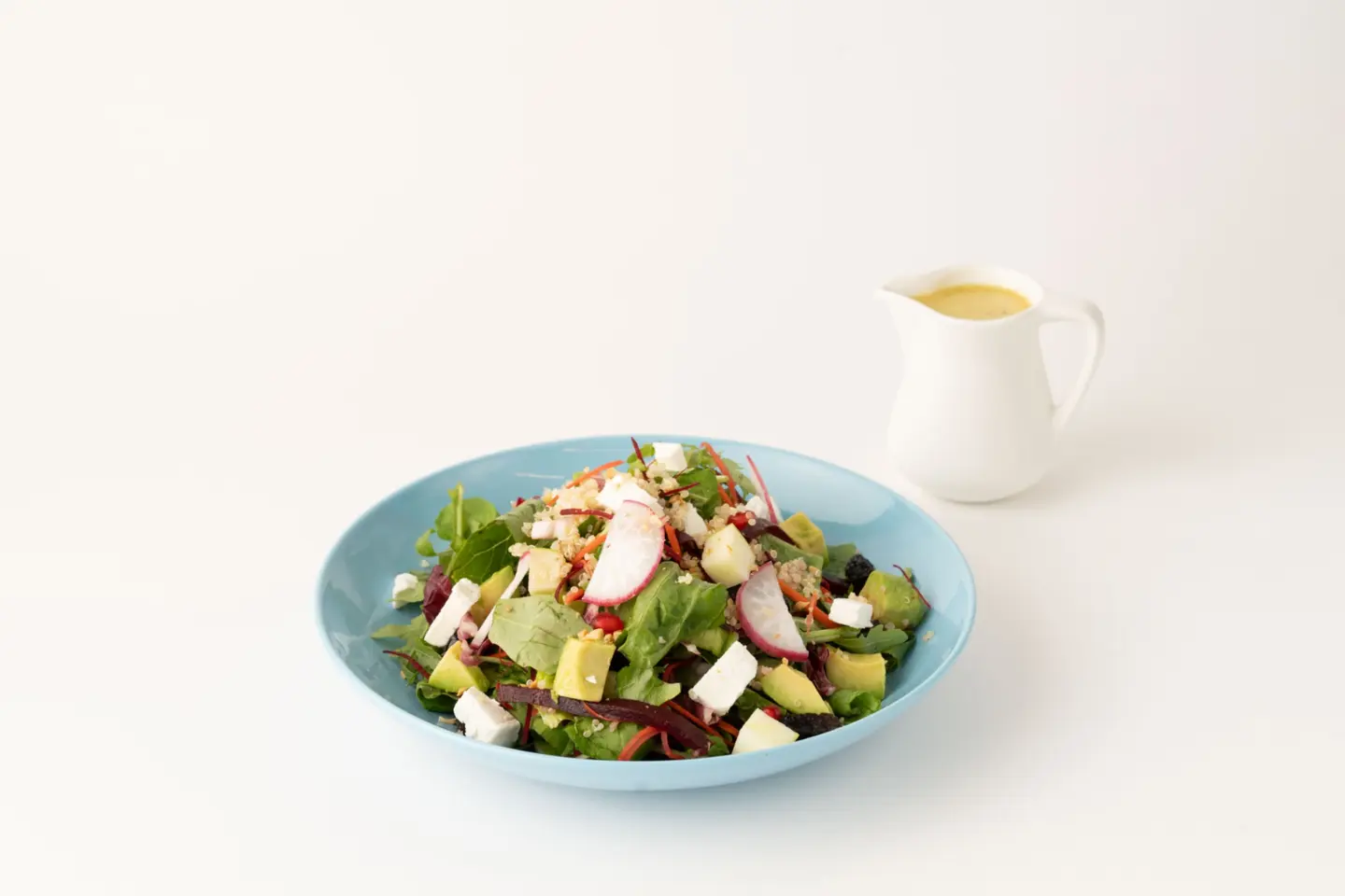 Chef Salad