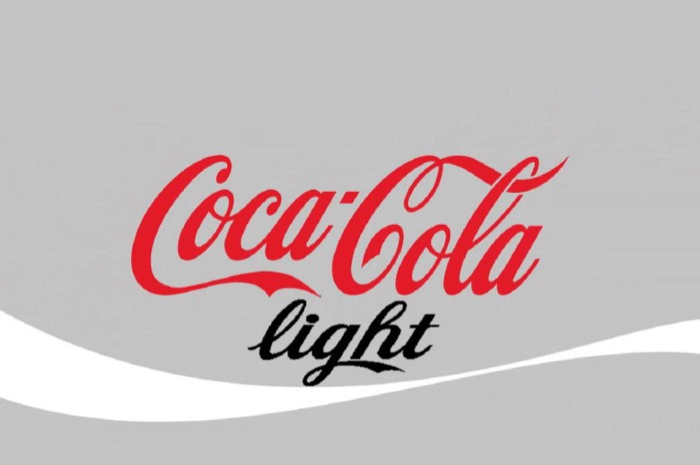 Diet Cola
