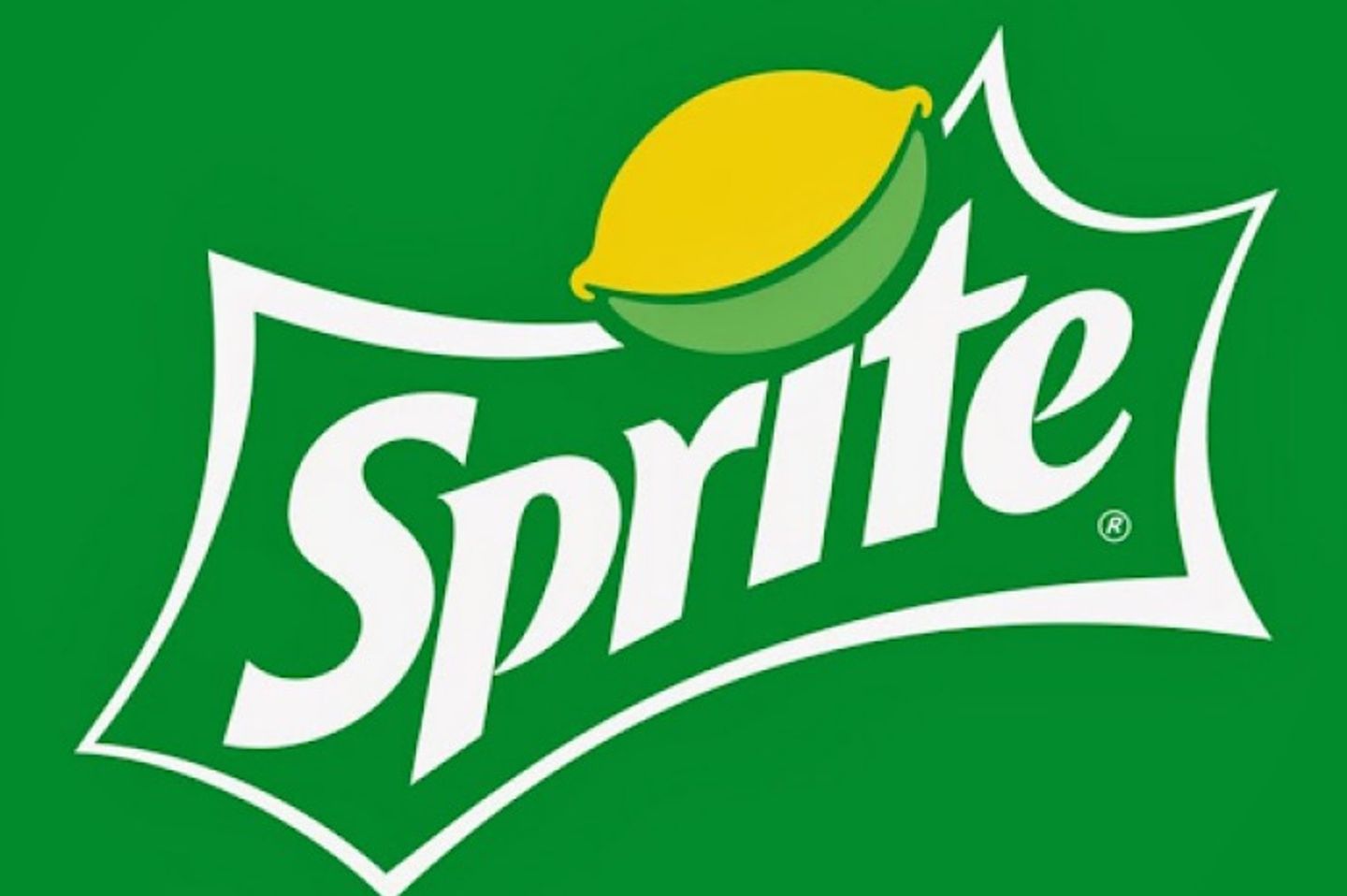 سبرايت