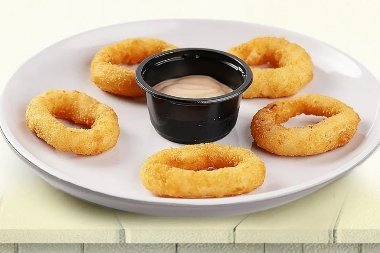 اونيون رنقيز