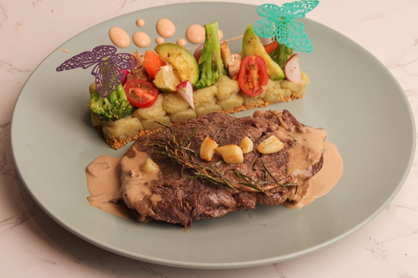 ريب اي
