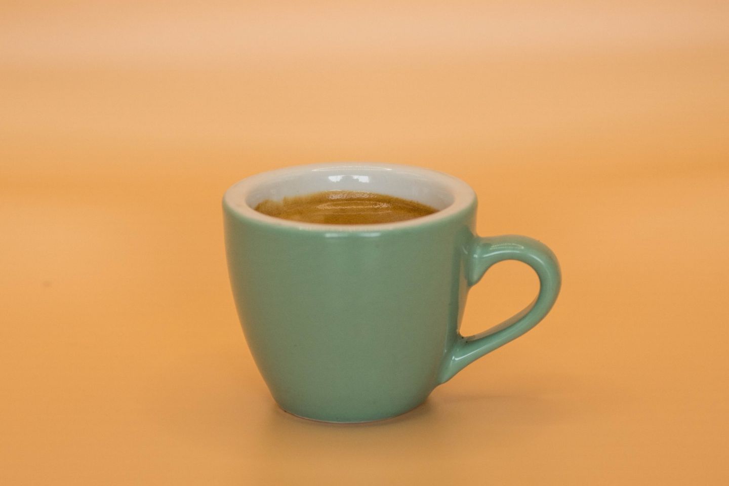 إسبرسو