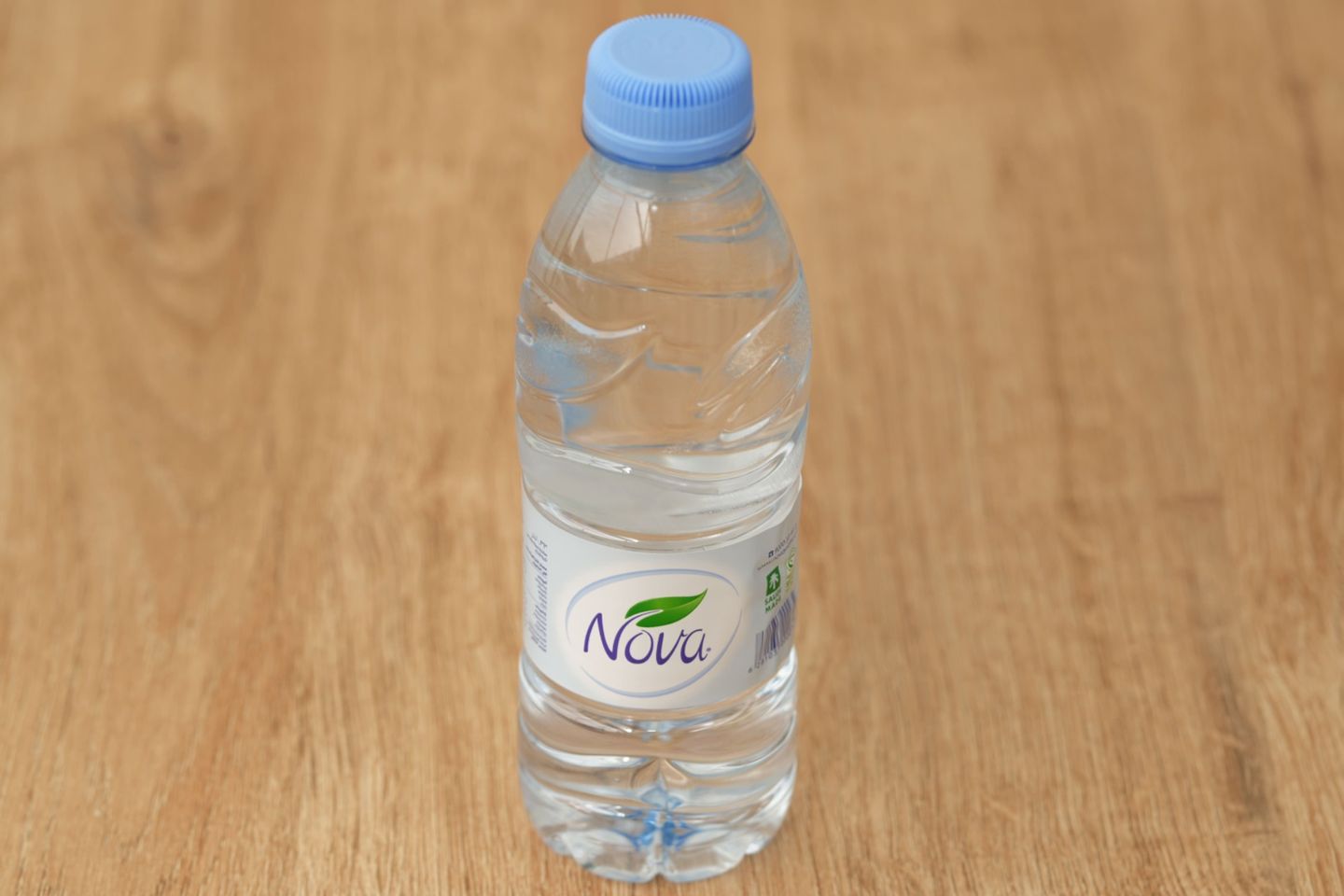 ماء