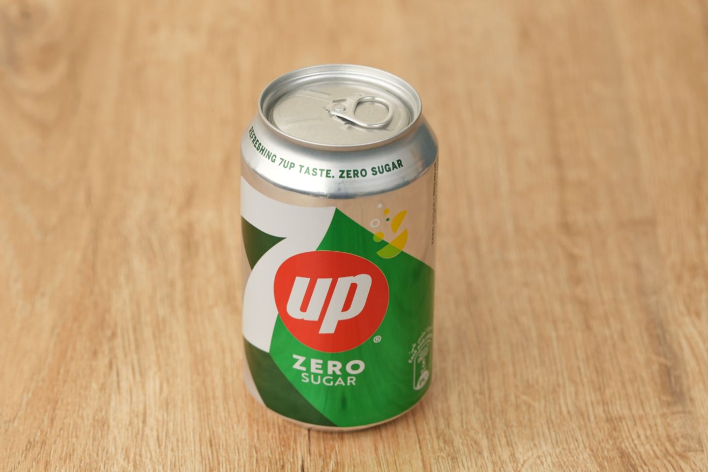 7 Up Free