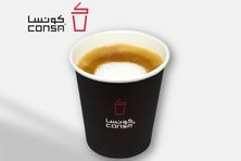 مكياتو