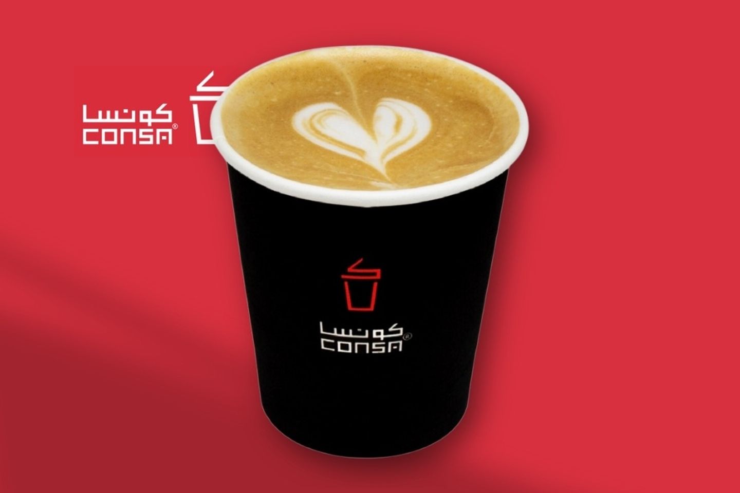 فلات وايت