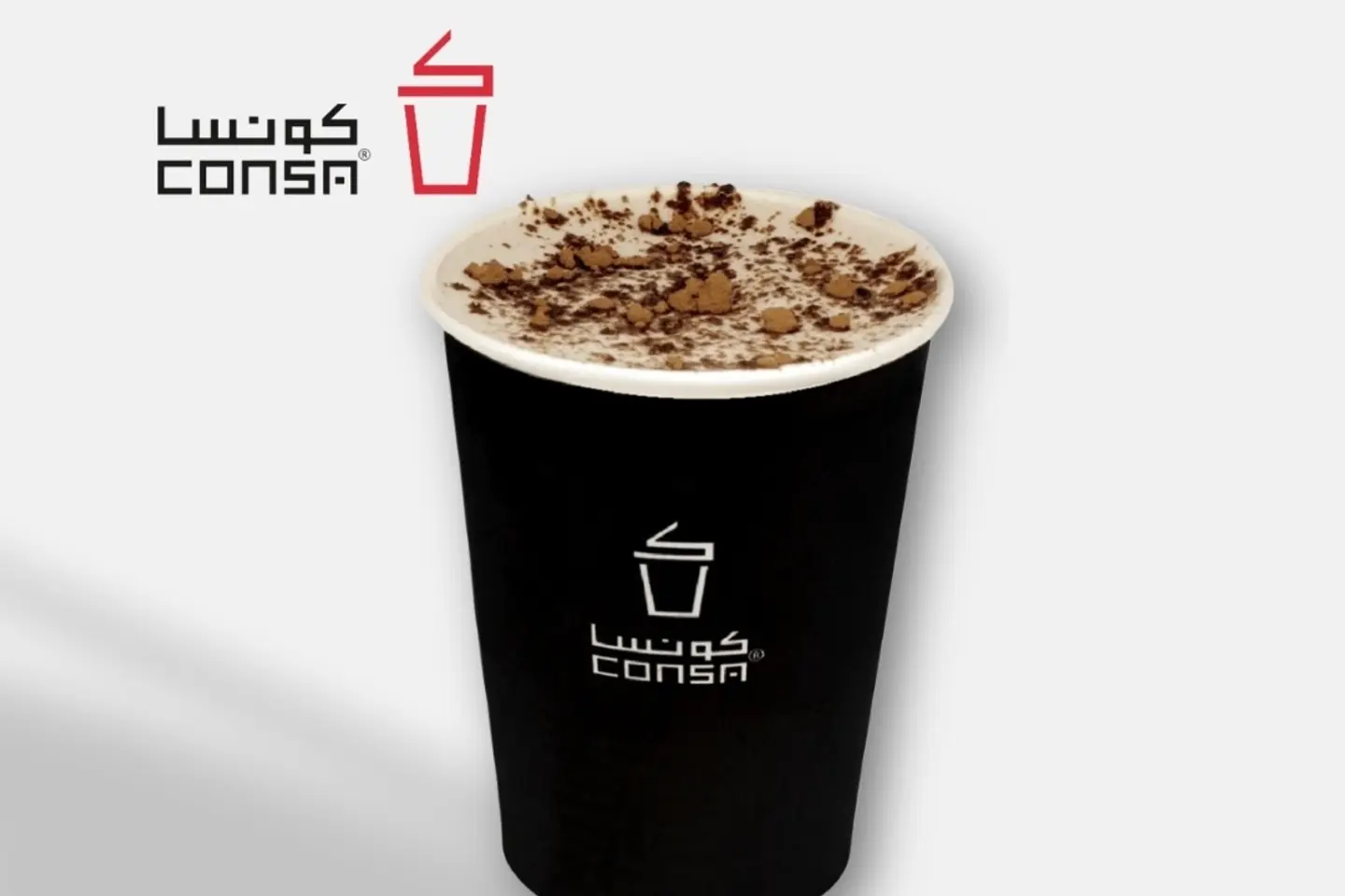 موكا
