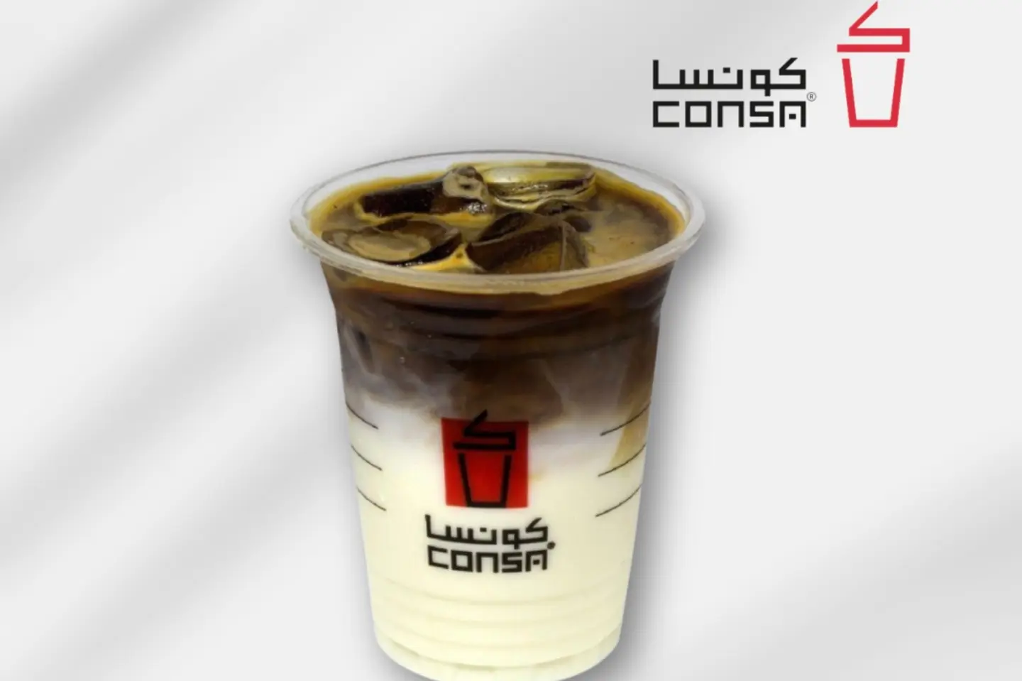 ايسد لاتيه