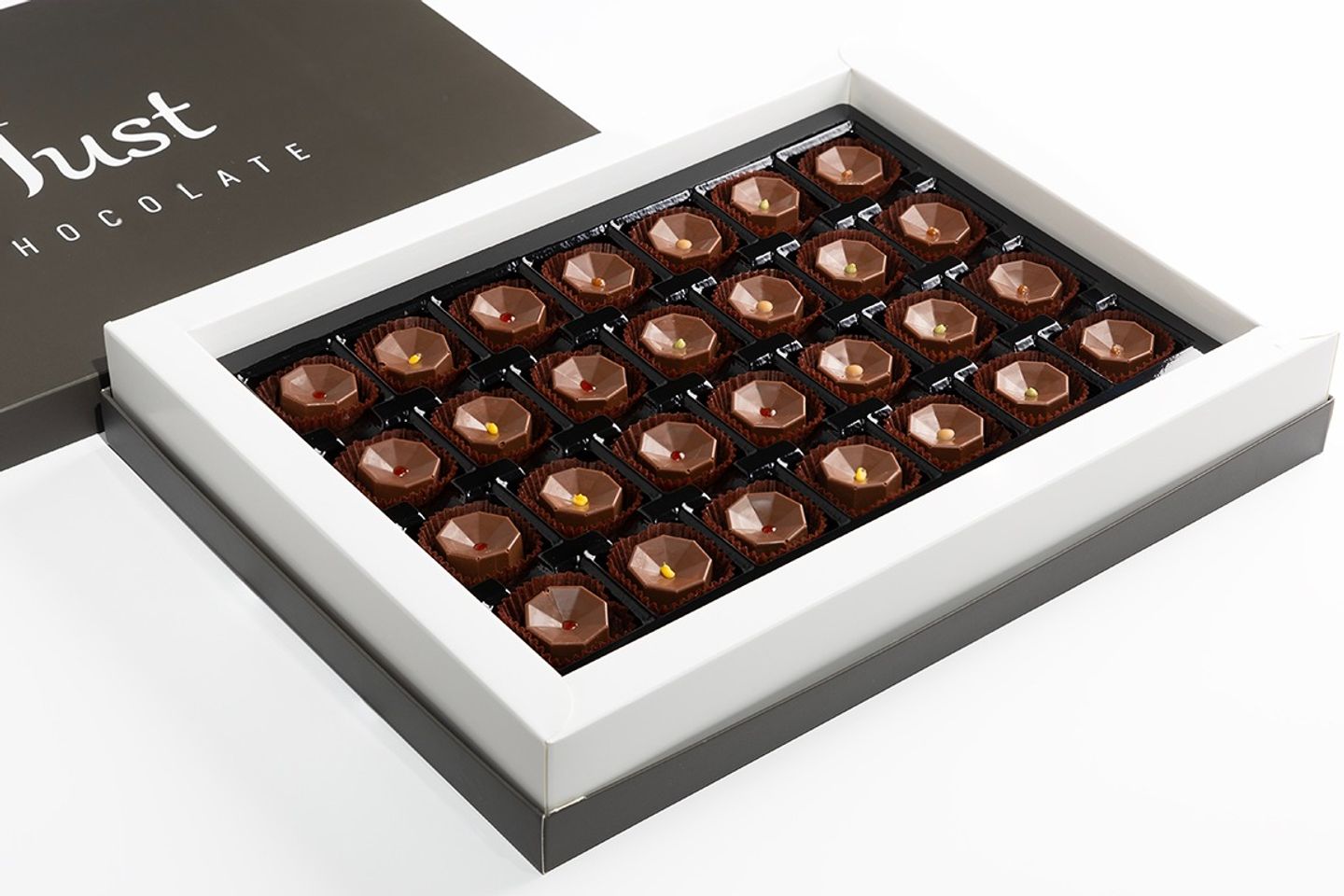 Box Viotin Sweet 1