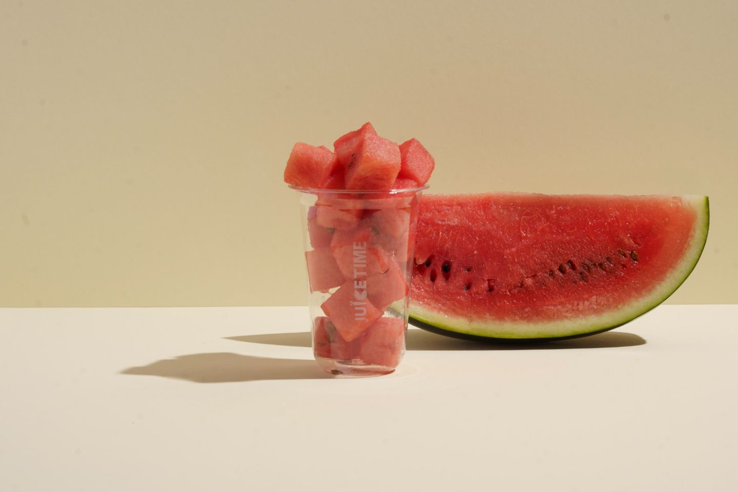 Watermelon