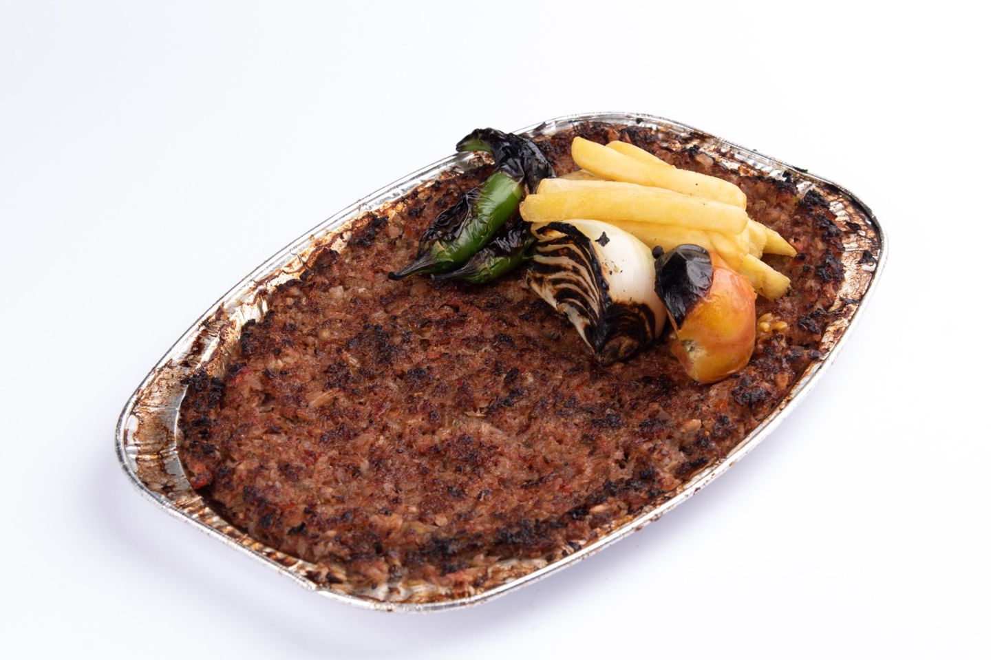 طواية عراقية