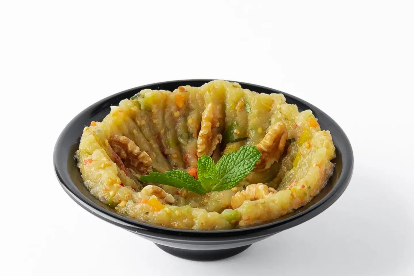 بابا غنوج