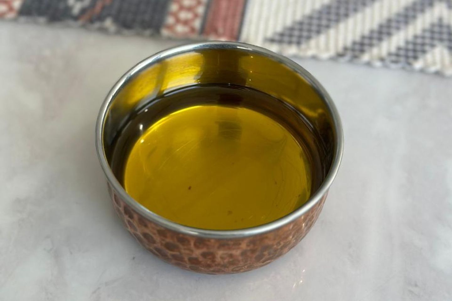 Ghee