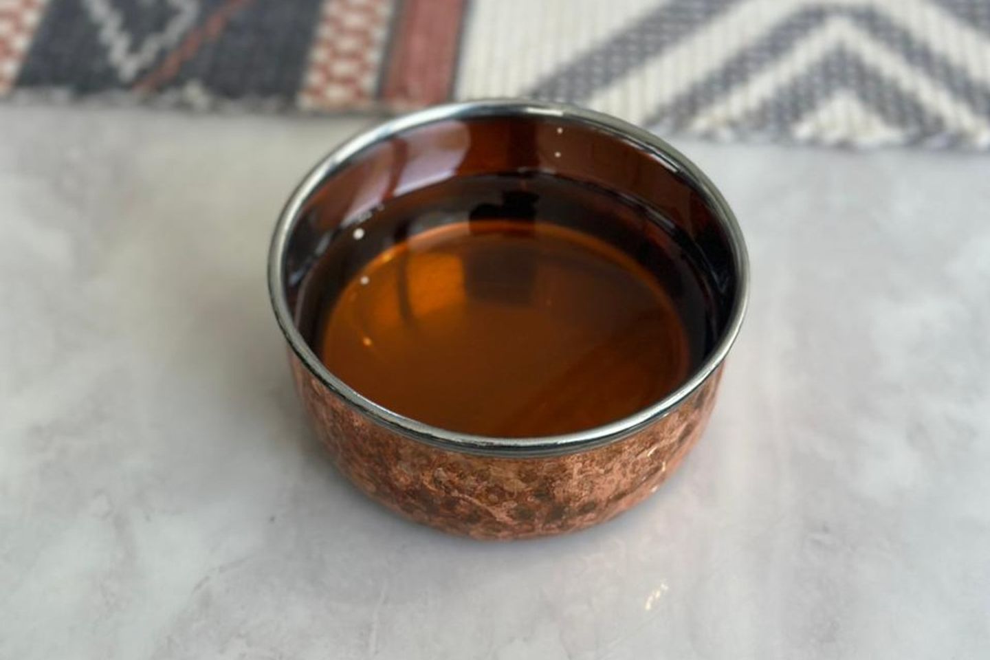 Honey