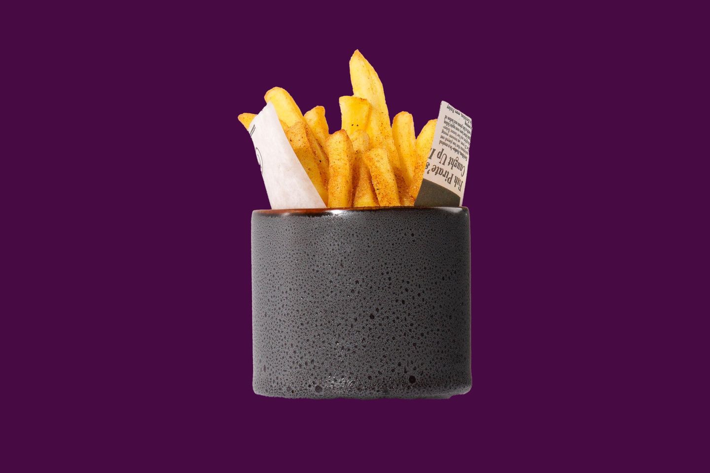 بطاطا