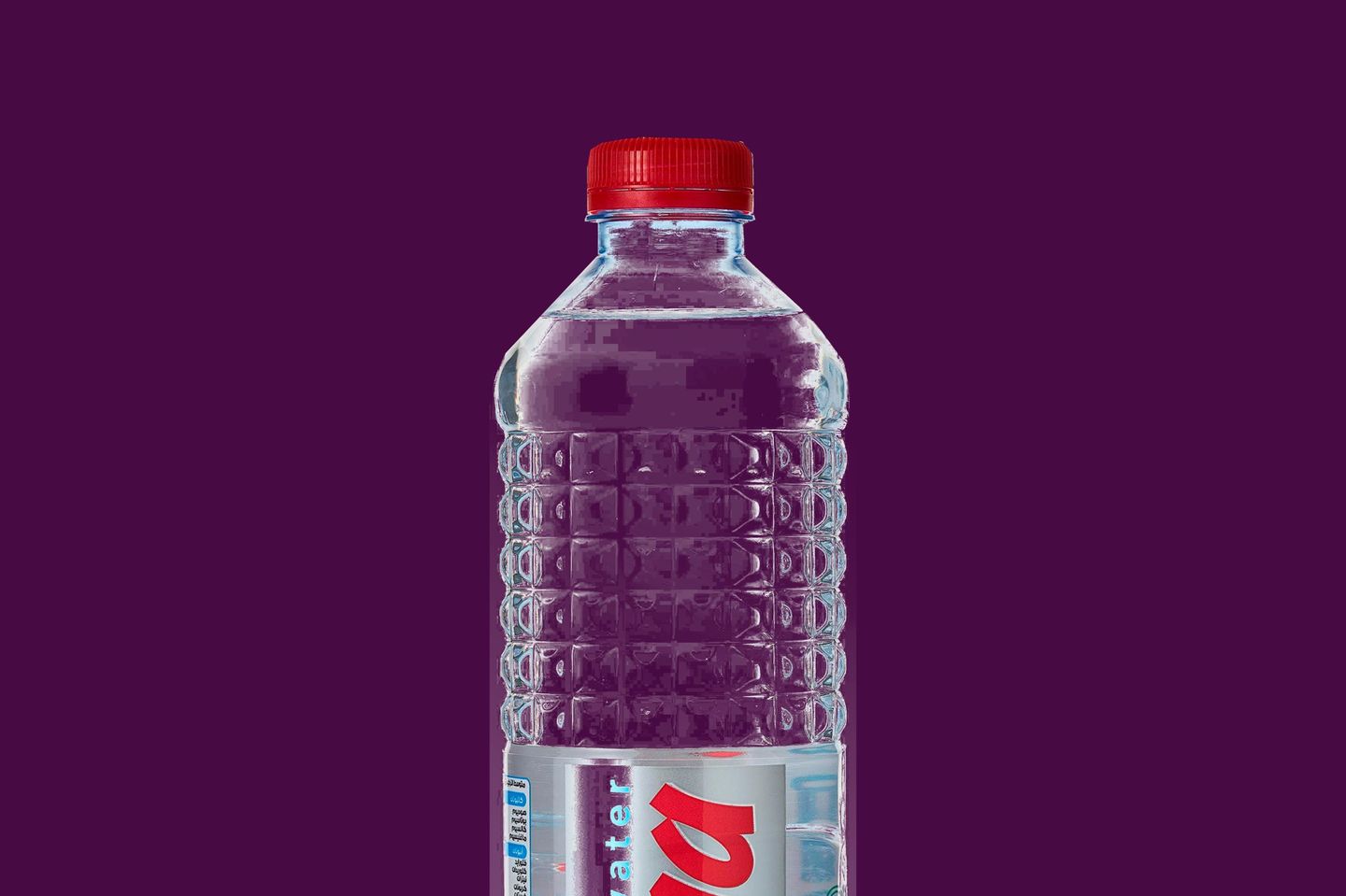 ماء