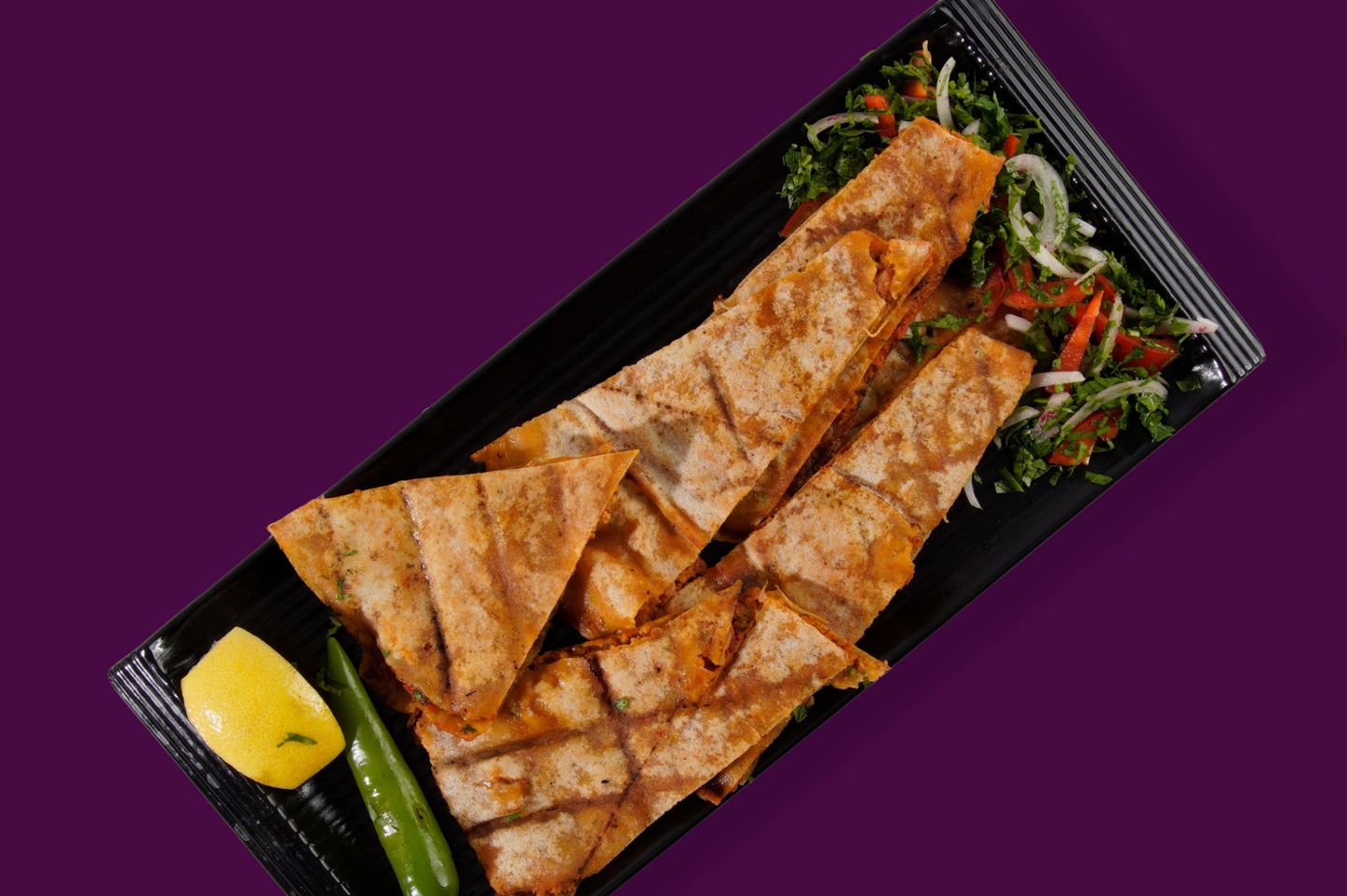 عرايس سينيز