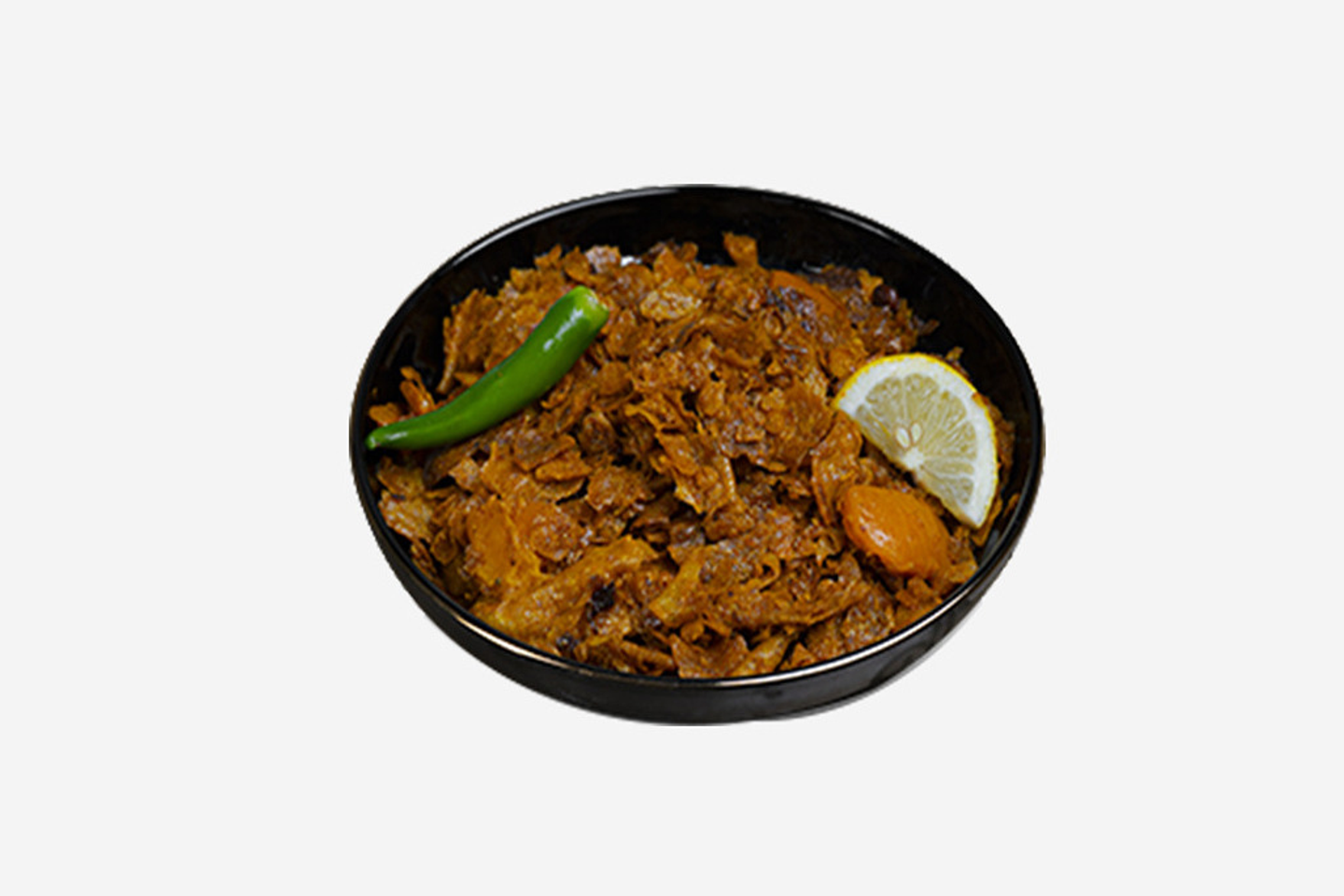 قــــرصــــان