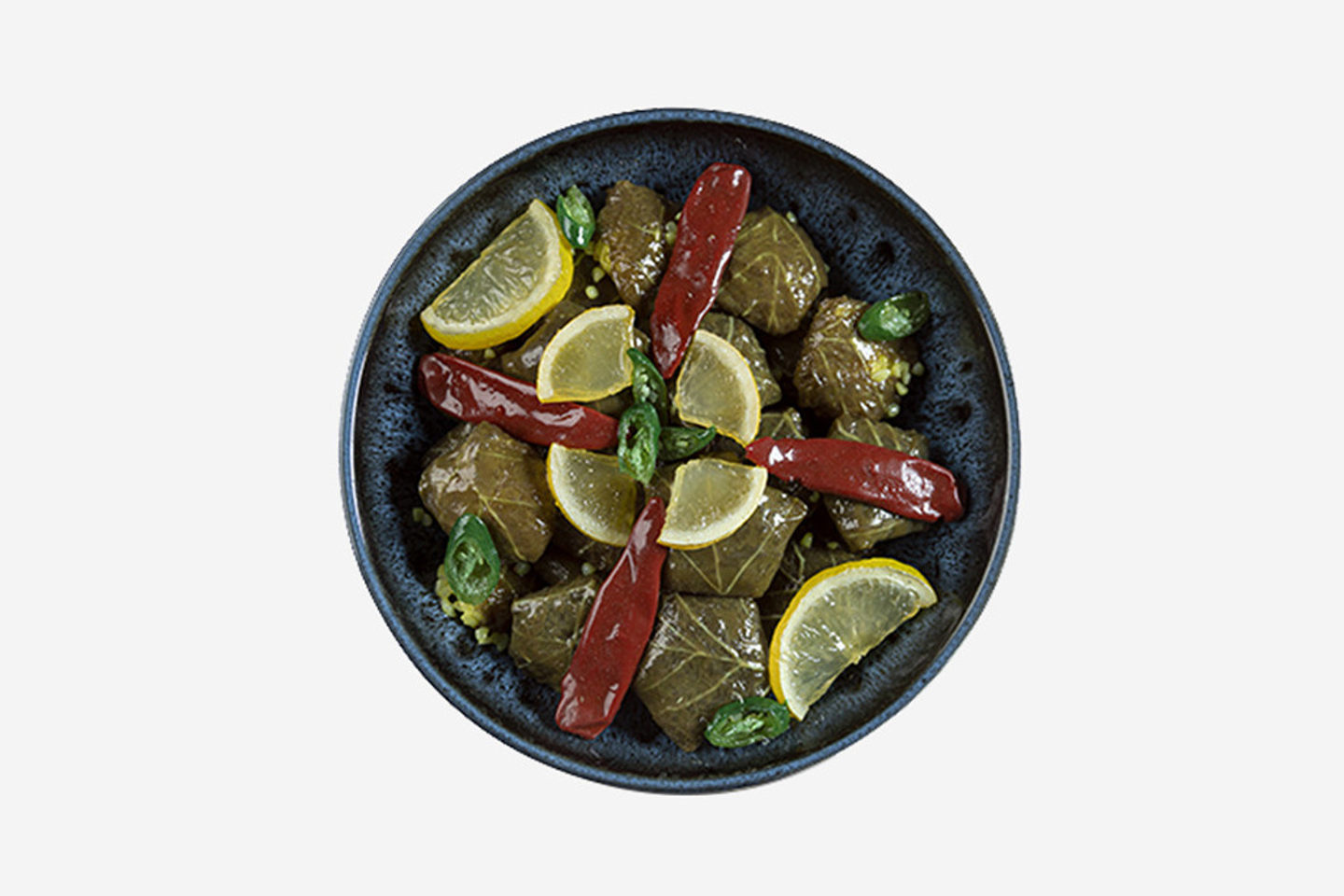 كبيبـــــــــــــا